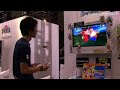 Dragon Ball Z: Budokai Tenkaichi 3 - Wii : DigInfo