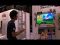 Dragon Ball Z: Budokai Tenkaichi 3 - Wii : DigInfo