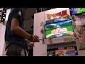 Dragon Ball Z: Budokai Tenkaichi 3 - Wii : DigInfo