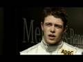 videos de Paul di Resta Q&A