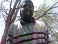 Im n da HOOD!!