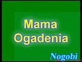 ogaden ogaden