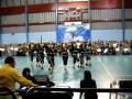 Atenas.Dance -Hermogenes lizana