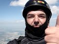 KICSI TÁVOT REPÜL (120km) KICSI TÁVOT REPÜL (120km)