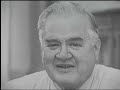 Bell Labs Song Bell Labs Song