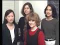 Bell Labs Song