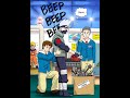 Naruto Funny Picture AMV