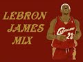 lebron