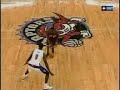 lebron