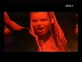 Dj Tiesto - Sparkles