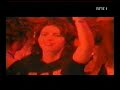 Dj Tiesto - Sparkles