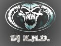 Neophyte & Tha Playa - Still Number one ( Dj K.H.D. REMIX )