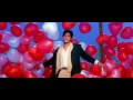 Chand Ne Kuch Kaha Dil To Pagal Hai 1997 HD Mu