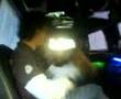 Pepett et Kekett en Limousine
