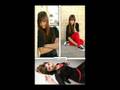 My-Shoes- Nemi