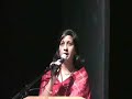 Banga Mela 2008 - Shishu Sangeeter Bibartan