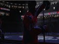 Washington Intro NHL 09