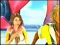 Thanks for the memories tidus