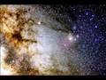 Mika Nakashima - STARS(played on EWI)