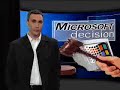 CyberCrime 05-19-2000