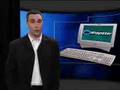 CyberCrime 05-19-2000
