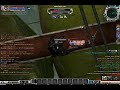 RfoPH - BabbyHotSh0t22 - Bug Abuser RfoPH - BabbyHotSh0t22 - Bug Abuser