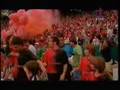 NEWELL'S OLD BOYS LA LEPRA NOB NEWELLS ÑULS