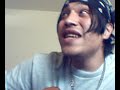 paper heart (cover) all american rejects