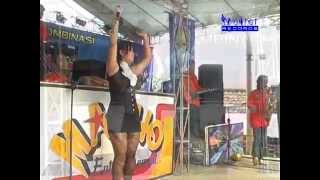 ADE IRMA WATI - Oplosan - MACHO ENTERTAINMENT - THE BONTOT RECORDS