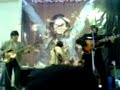 tocando is only to lovd