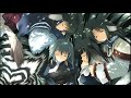 utawarerumono lolicon fun utawarerumono lolicon fun