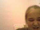 Ashley Farely