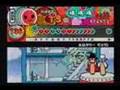 太鼓タワー その10