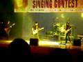 Kolor - 了不起 @ PolyU Sing Con. 5.12.07