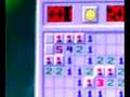 videos de Minesweeper Flaw