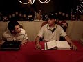 Trailer For The Next Kyle Strikes Back