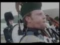 Paul McCartney - Mull of Kintyre