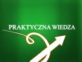 Giełdowa Analiza Video - Grudzień 2007