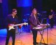 Universe-Blues na wpół do piątej rano