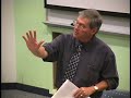 Michael Klare: Oil, Iraq & American Foreign Policy (3 of 4) Michael Klare: Oil, Iraq & American Foreign Policy (3 of 4)