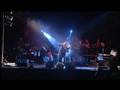 Aida Satta Flores - Musicanti