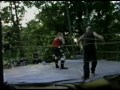 UCW Final Show 2003