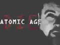 MySpaceTV Videos  Los Alamos Carlos Per�n by Carlos Per�n.flv