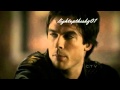Damon & Elena - A Drop In The Ocean ♥