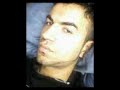 Koma - Kadriye  __ Daye  (G�khan) www.koma-kadriye.de
