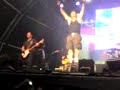 independncia-capital-inicial-private-show-educadora-fm.html
