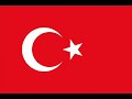 HERSEY VATAN ICIN!BOZKURT POWER