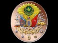 HERSEY VATAN ICIN!BOZKURT POWER