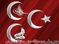 HERSEY VATAN ICIN!BOZKURT POWER