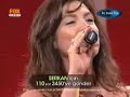 Tugba Ekinci Cennet Tugba Ekinci Cennet